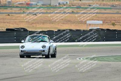 media/Sep-27-2025-Speed Ventures (Sat) [[6606706ef0]]/Green group/Turn 6/